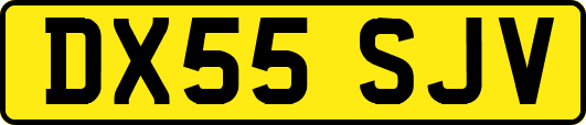 DX55SJV