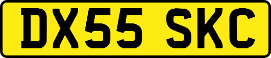 DX55SKC