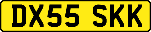 DX55SKK