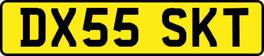DX55SKT