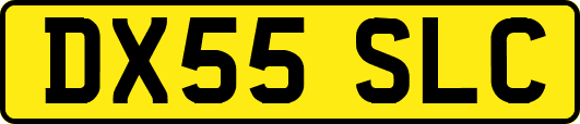 DX55SLC