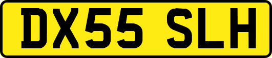 DX55SLH