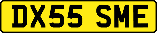 DX55SME