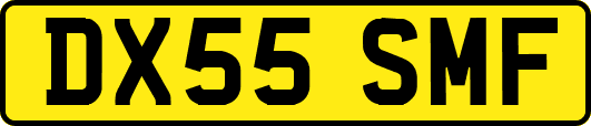 DX55SMF