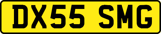 DX55SMG