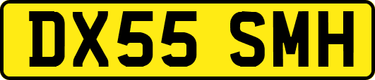 DX55SMH