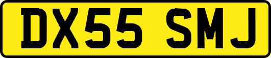 DX55SMJ