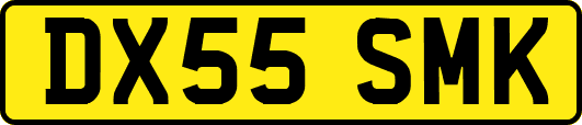 DX55SMK