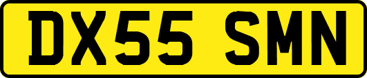 DX55SMN