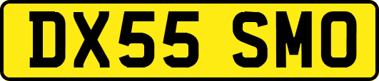 DX55SMO