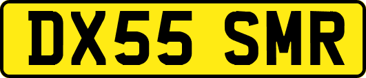DX55SMR