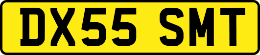 DX55SMT