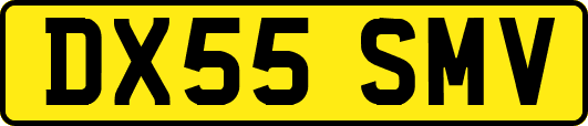 DX55SMV