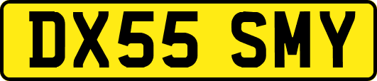 DX55SMY