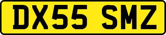 DX55SMZ