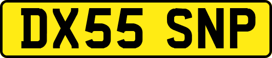 DX55SNP