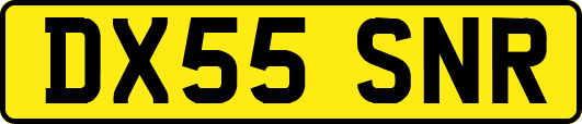 DX55SNR