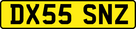 DX55SNZ