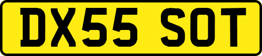 DX55SOT