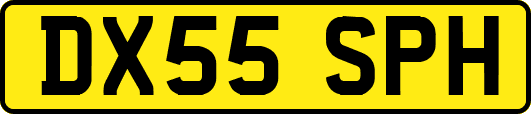 DX55SPH
