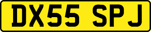 DX55SPJ