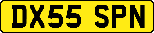DX55SPN