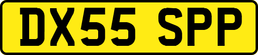 DX55SPP