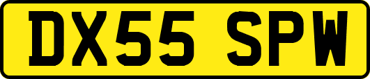 DX55SPW