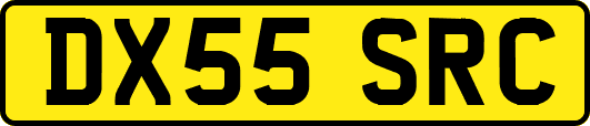 DX55SRC