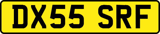 DX55SRF