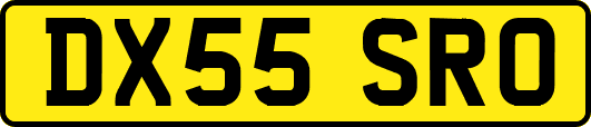 DX55SRO