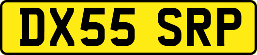 DX55SRP
