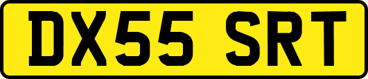 DX55SRT