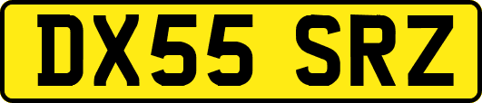 DX55SRZ