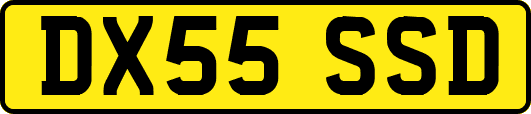 DX55SSD