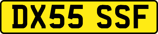 DX55SSF