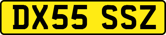 DX55SSZ