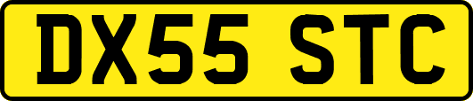DX55STC