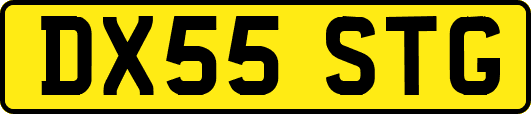 DX55STG