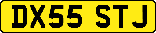 DX55STJ