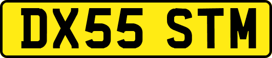 DX55STM