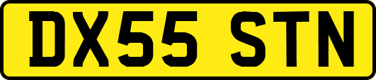 DX55STN