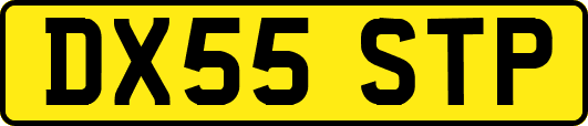 DX55STP