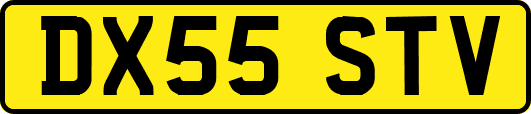 DX55STV