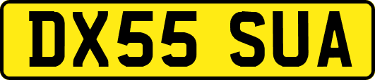 DX55SUA