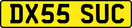 DX55SUC
