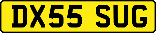DX55SUG