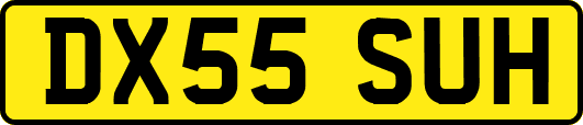 DX55SUH