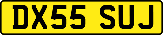 DX55SUJ