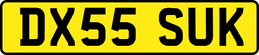 DX55SUK
